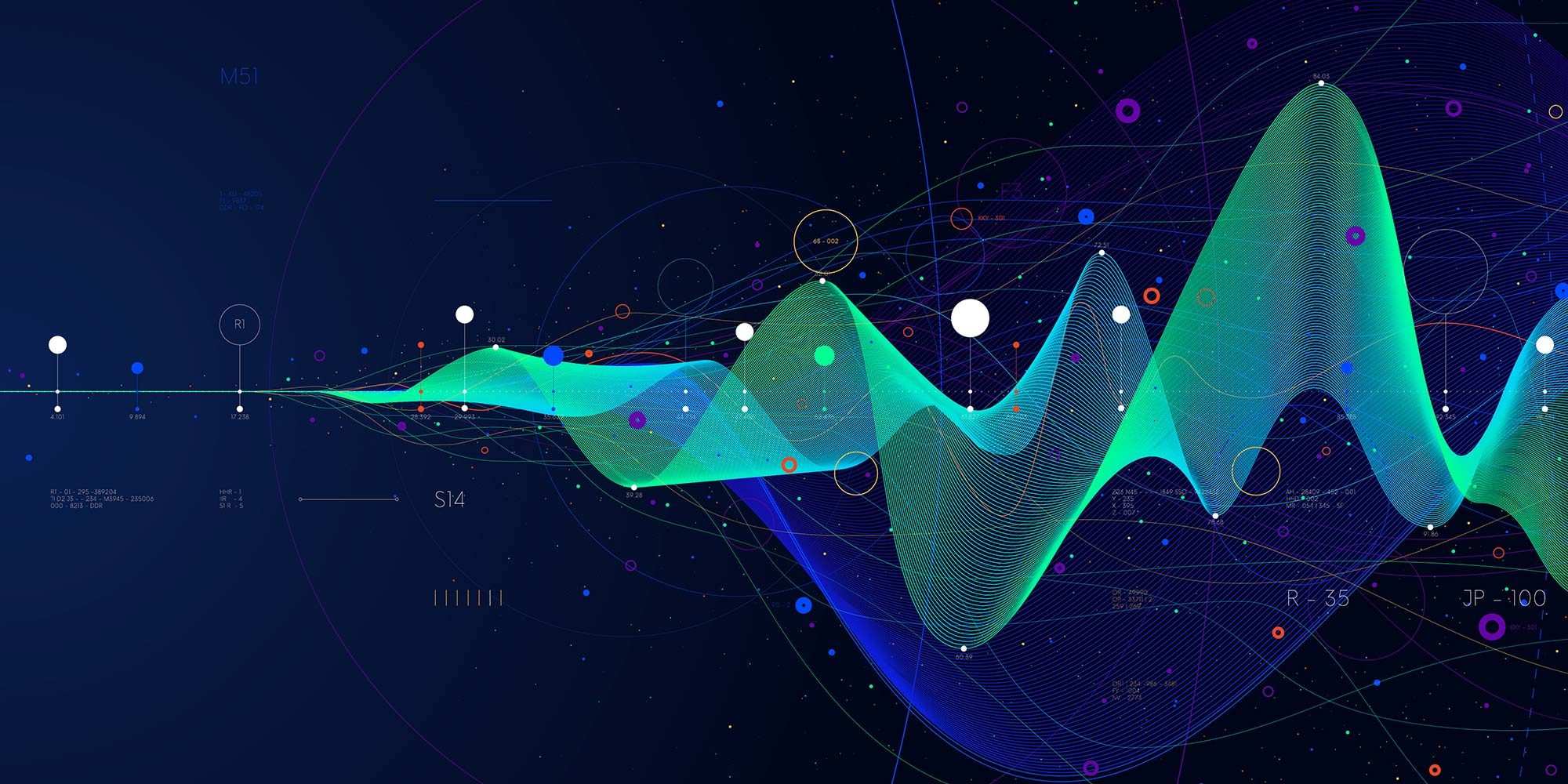 Data Analysis and Visualization with Microsoft Excel