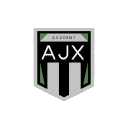 Ajx Academy logo