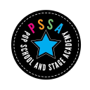 Pssa logo