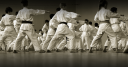 Colchester Jka Karate Club logo