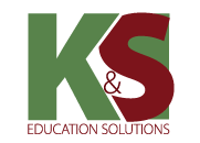 Kse Education Solutions logo