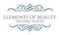 Elements Of Beauty Training School logo