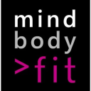 Mind - Body - Fit Fitness Consultancy logo