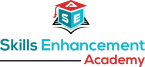 The Skills Enhancement Academy Uk logo