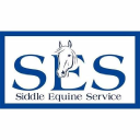 Siddle Equine Services logo