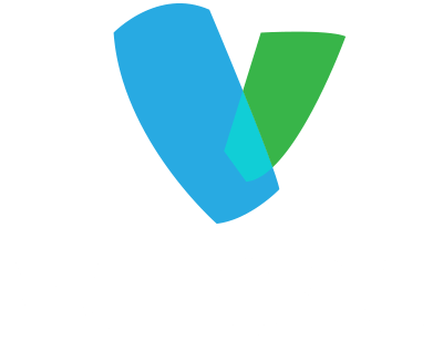 Verosa Leadership logo