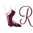 Rosewood Highland Dance School logo