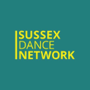 Sussex Dance Network logo