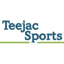 Teejac Sports Ltd logo