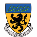 Maryvale Institute logo