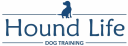 Hound Life logo