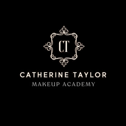 Catherine Taylor The Academy