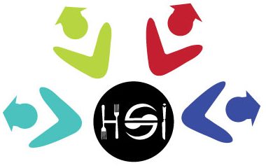 HSI Group (Hospitality Skills Ireland Group) logo