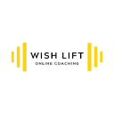 Wish Lift Greenwich logo