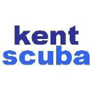 Kent Scuba Ltd logo