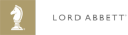 Lord Abbett logo