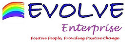 Evolve Enterprise logo