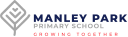 Manley Park Primary School Infant Department logo