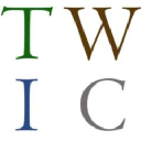 The Wildlife Information Centre logo