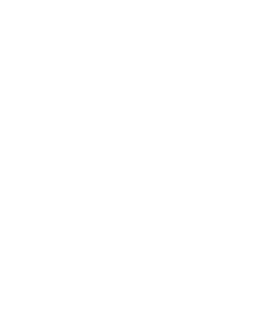 Lucrum Global logo