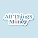 All Things Money logo