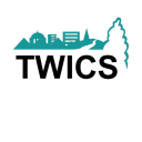 TWICS logo