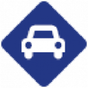 Zone School Of Motoring logo