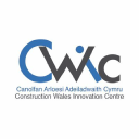 Construction Wales Innovation Centre logo