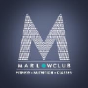 The Marlow Club | Gym | Pool | Classes logo