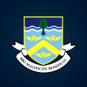 Dr Challoner's High School logo