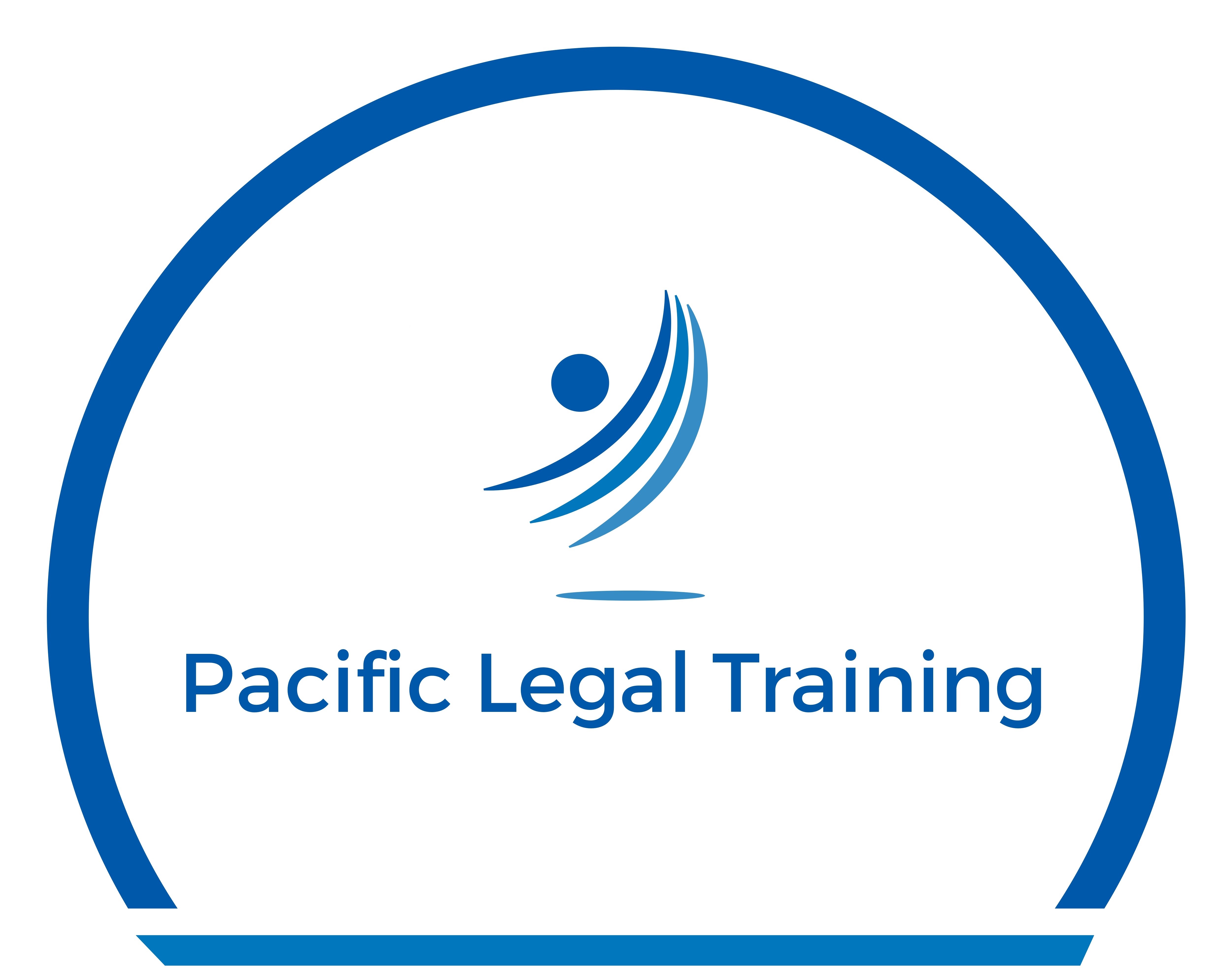 OISC Level 1 Course by Pacific Legal Training