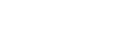 T Gas Northern Ltd logo