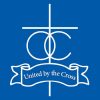 Oaklands Catholic School logo