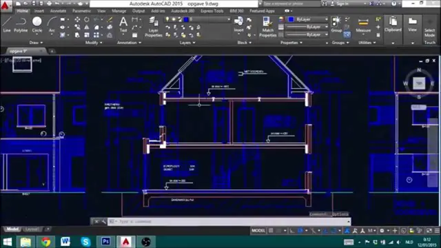 AutoCAD On Demand One to One Courses