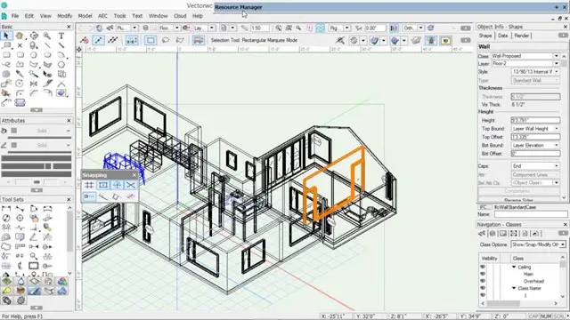 Adobe InDesign and Photoshop Training Courses 1-2-1