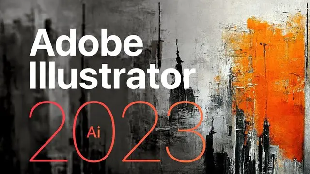 Adobe illustrator 1-2-1 Training Course