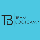 Team Bootcamp logo