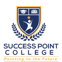 Uk Success Point logo