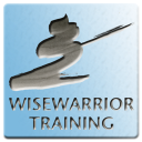 Wisewarrior Training logo