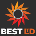 B.E.S.T Ltd logo