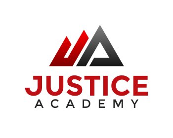 Justice Academy