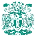 Rochdale Borough Council logo