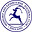 Midhurst & Easebourne Football Club logo