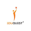 Eduquest logo