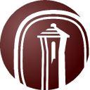 Trinity University College logo