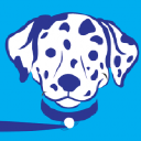 Matt Jones - Dog & Puppy Training logo