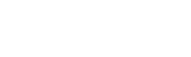 Donghua University logo