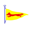 Bassenthwaite Sailing Club logo