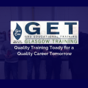 Gas Educational Training Ltd logo