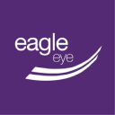 Eagle Eye (Gb) Ltd. logo